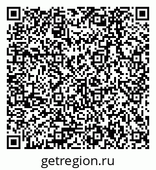 79378227822