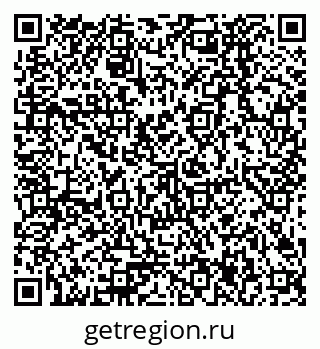 79378227831