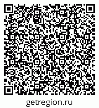 79378227832