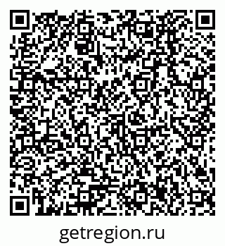 79378227834
