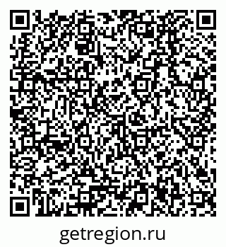79378227839
