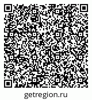 79378227841