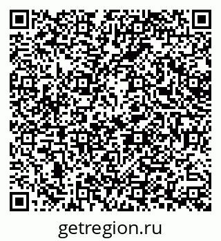 79378227842