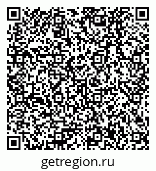 79378227844