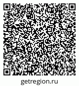 79378227846