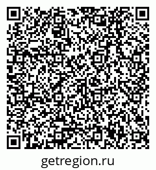 79378227848