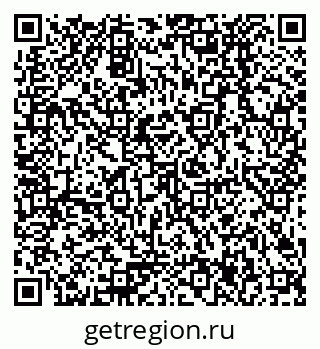 79378227851
