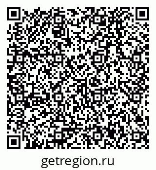 79378227852