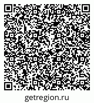 79378227853