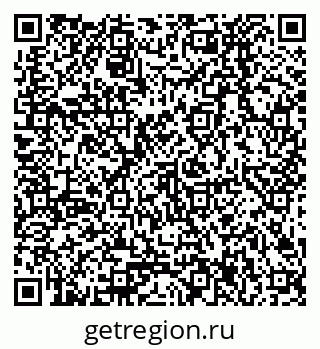 79378227855