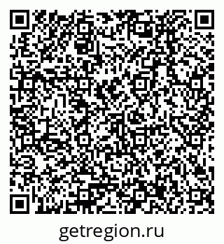 79378227856