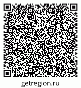 79378227858