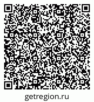 79378227862