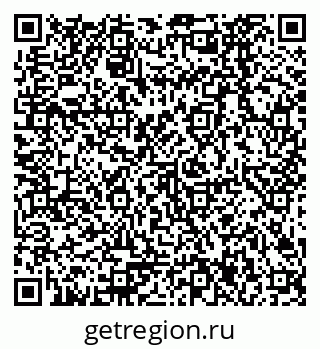 79378227863