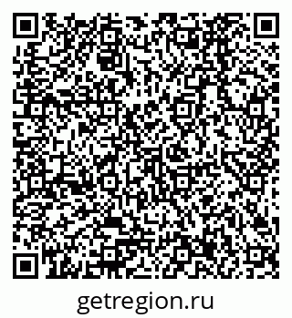 79378227866