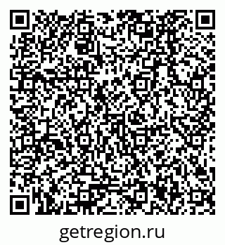 79378227868