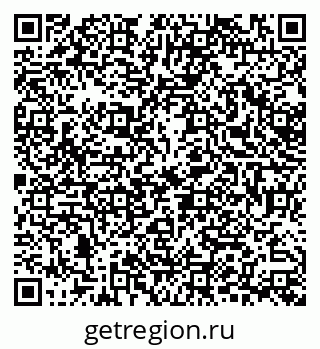79378227870
