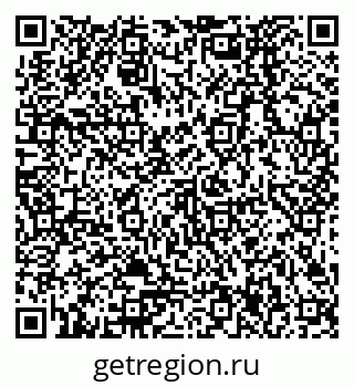 79378227871