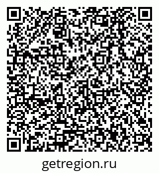 79378227872