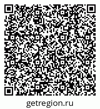 79378227875