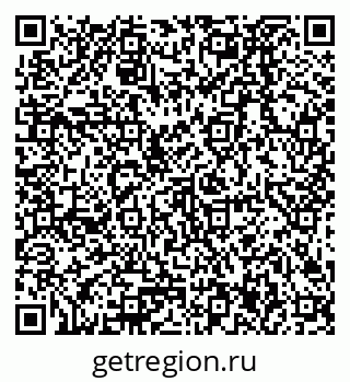 79378227880