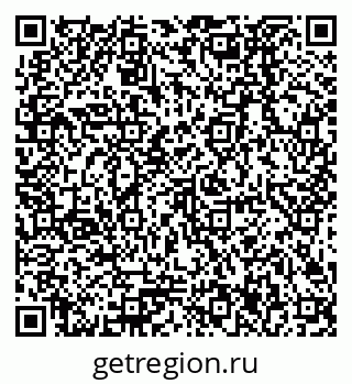 79378227881