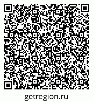 79378227884