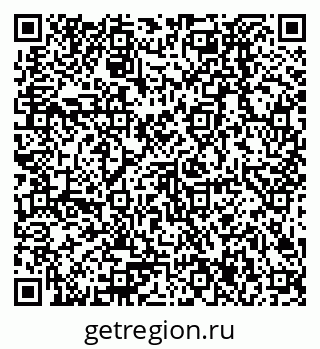79378227893