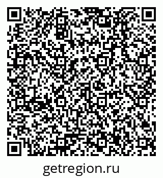 79378227894