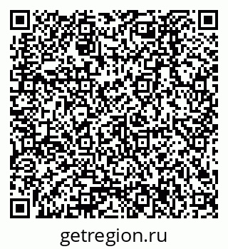 79378227895