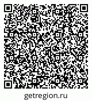79378227896