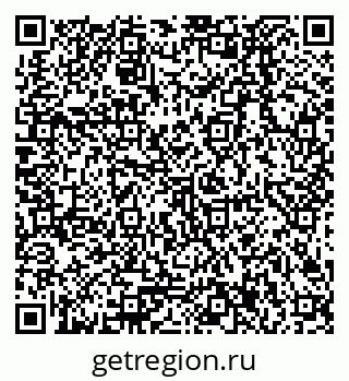 79378227897