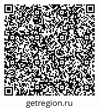 79378227900