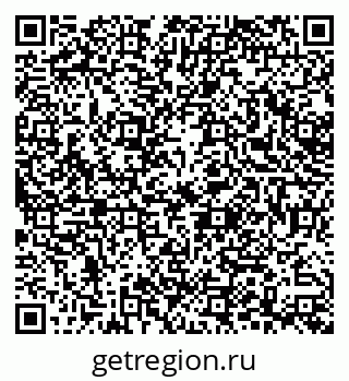 79378227902