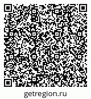 79378227903