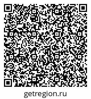 79378227904