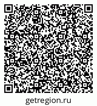 79378227906