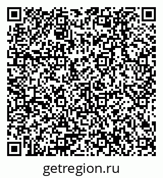 79378227907
