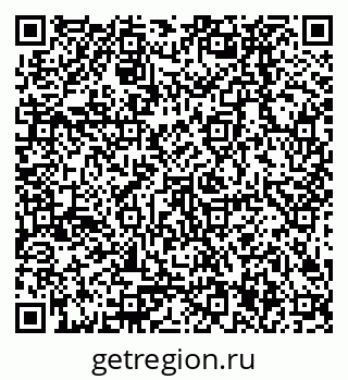 79378227908