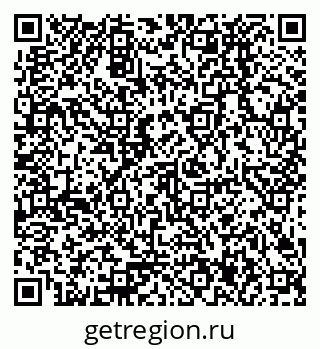 79378227912
