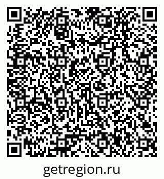 79378227913