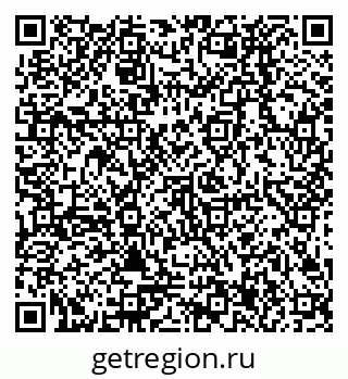 79378227914