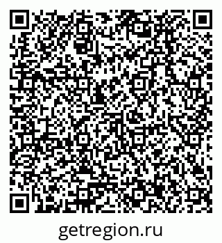 79378227916