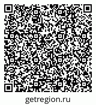 79378227918