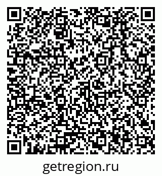 79378227919