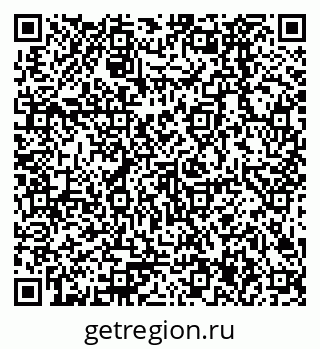 79378227920