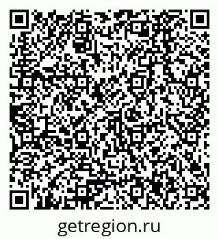 79378227921