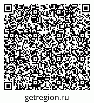 79378227924