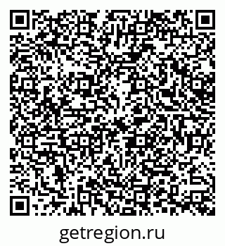79378227926