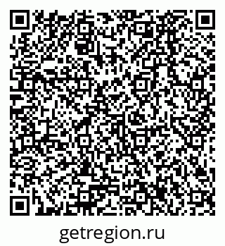 79378227927